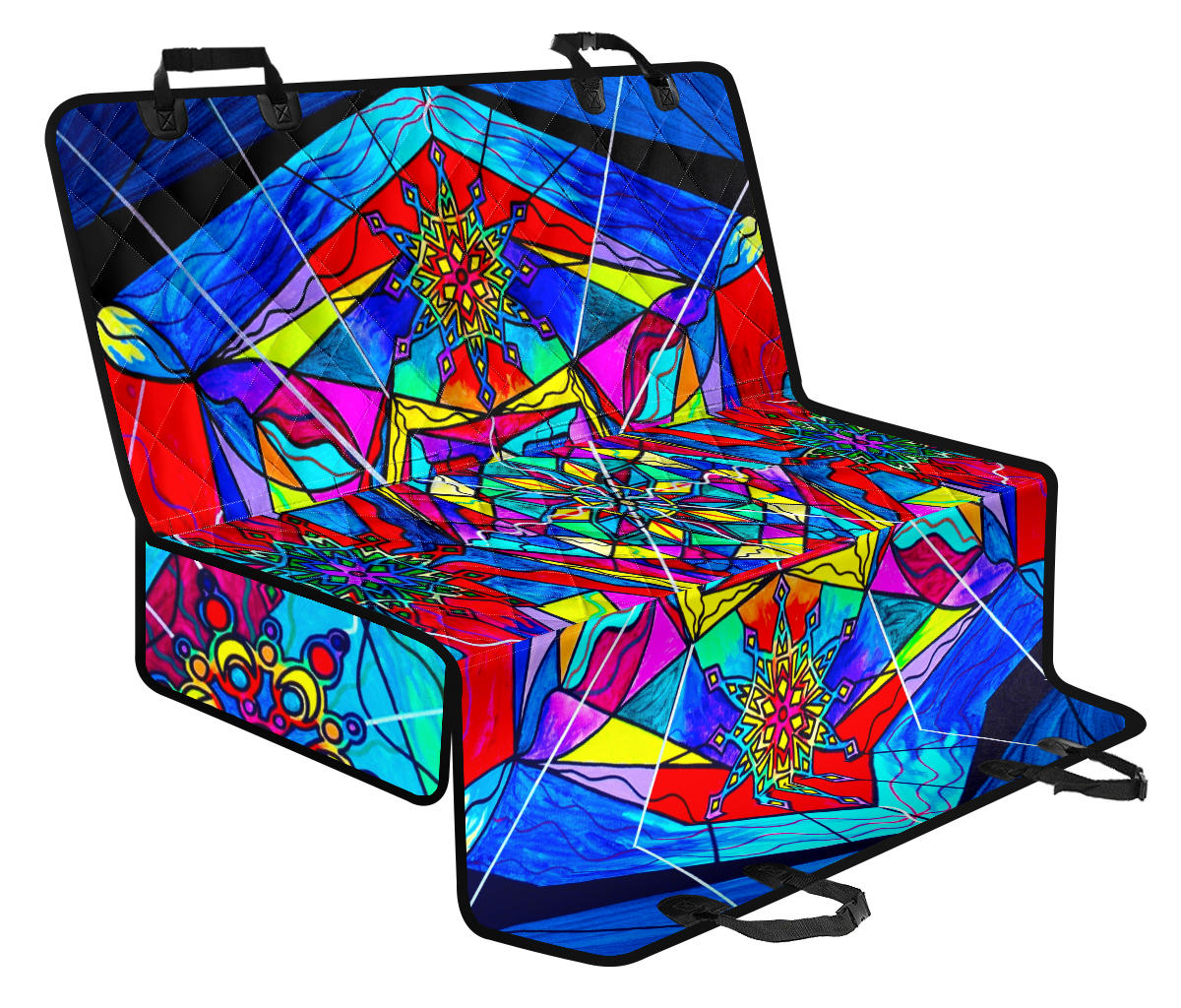 shop-authentic-gratitude-pet-seat-cover-online-sale_4.jpg