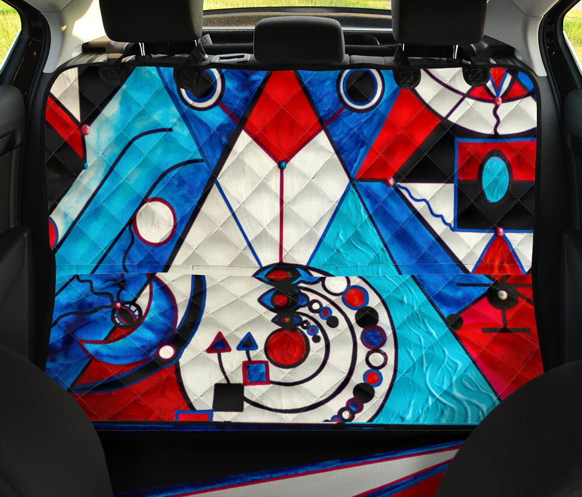 shop-our-huge-selection-of-the-best-responsibility-grid-pet-seat-cover-fashion_2.jpg