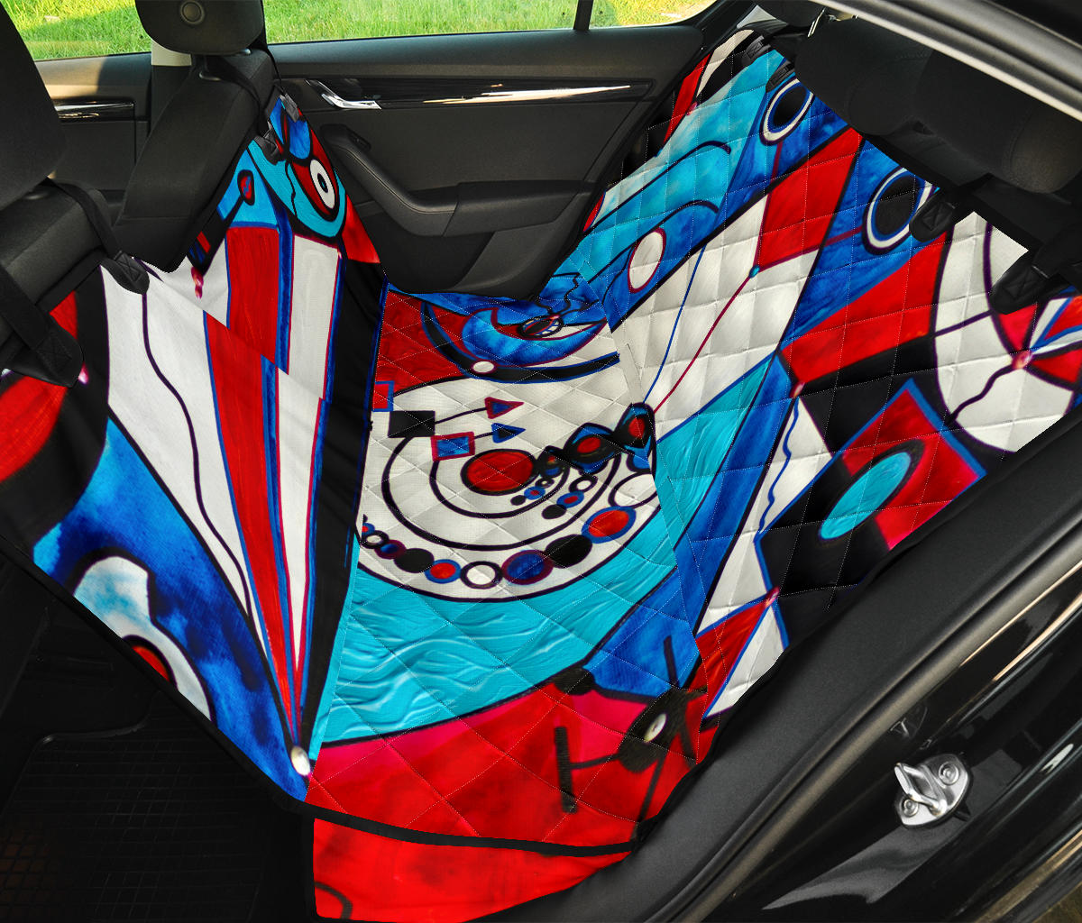 shop-our-huge-selection-of-the-best-responsibility-grid-pet-seat-cover-fashion_3.jpg