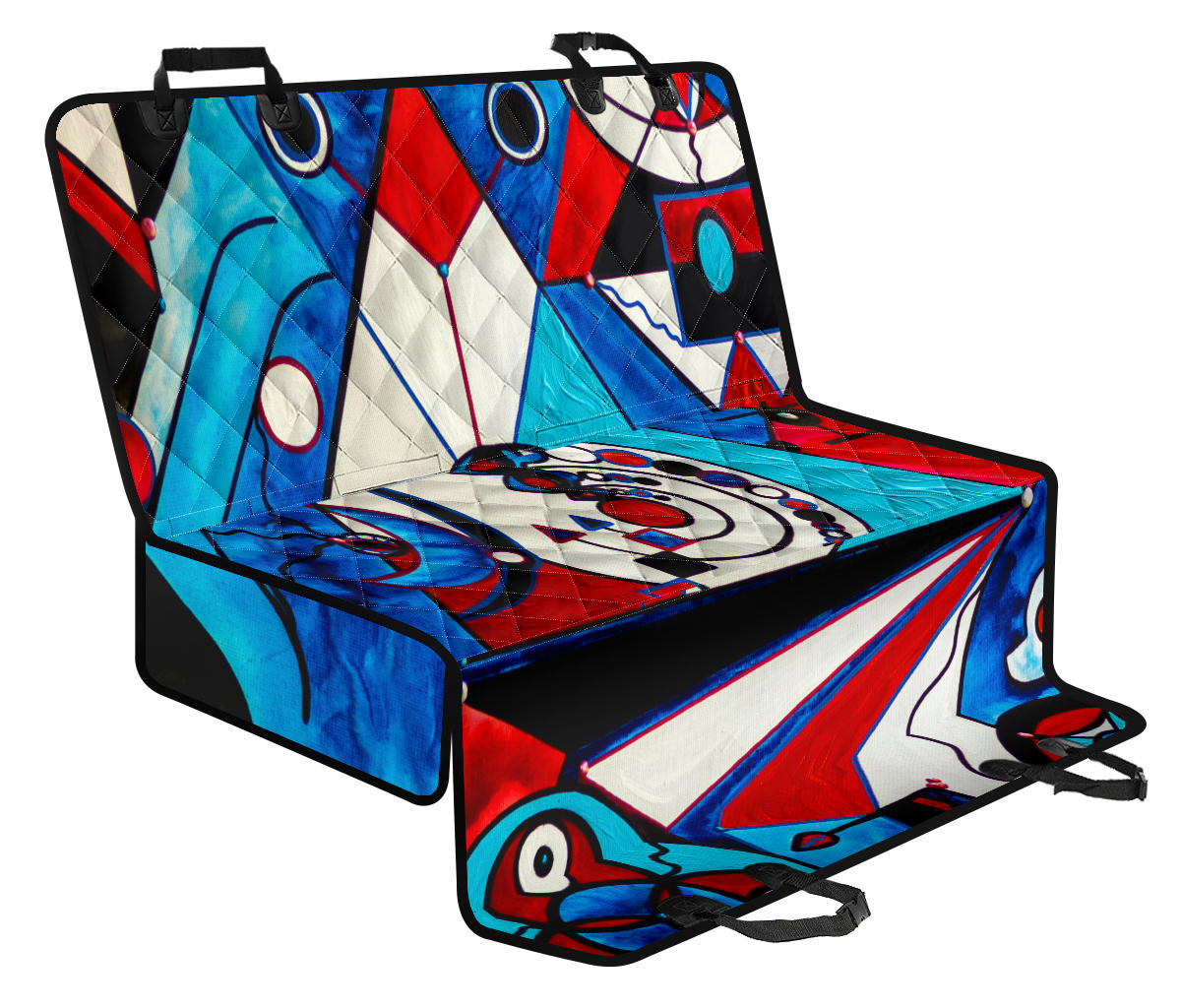 shop-our-huge-selection-of-the-best-responsibility-grid-pet-seat-cover-fashion_4.jpg