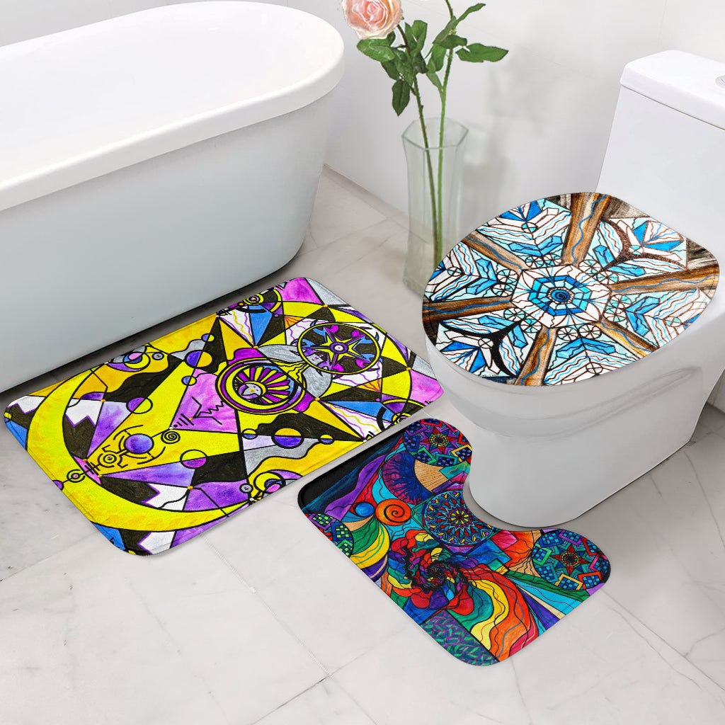 shop-professional-truth-bathroom-set-on-sale_2.jpg