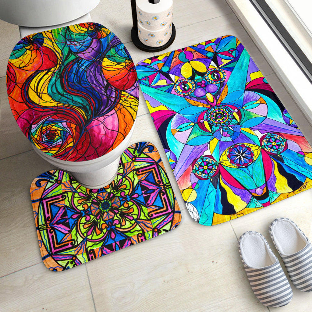 the-best-price-of-nurturing-bathroom-set-sale_3.jpg