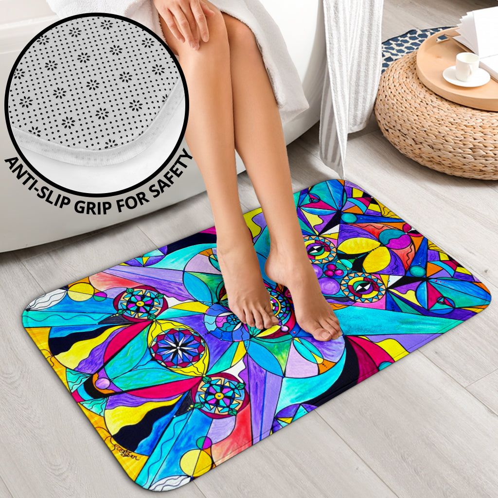 the-best-price-of-nurturing-bathroom-set-sale_4.jpg