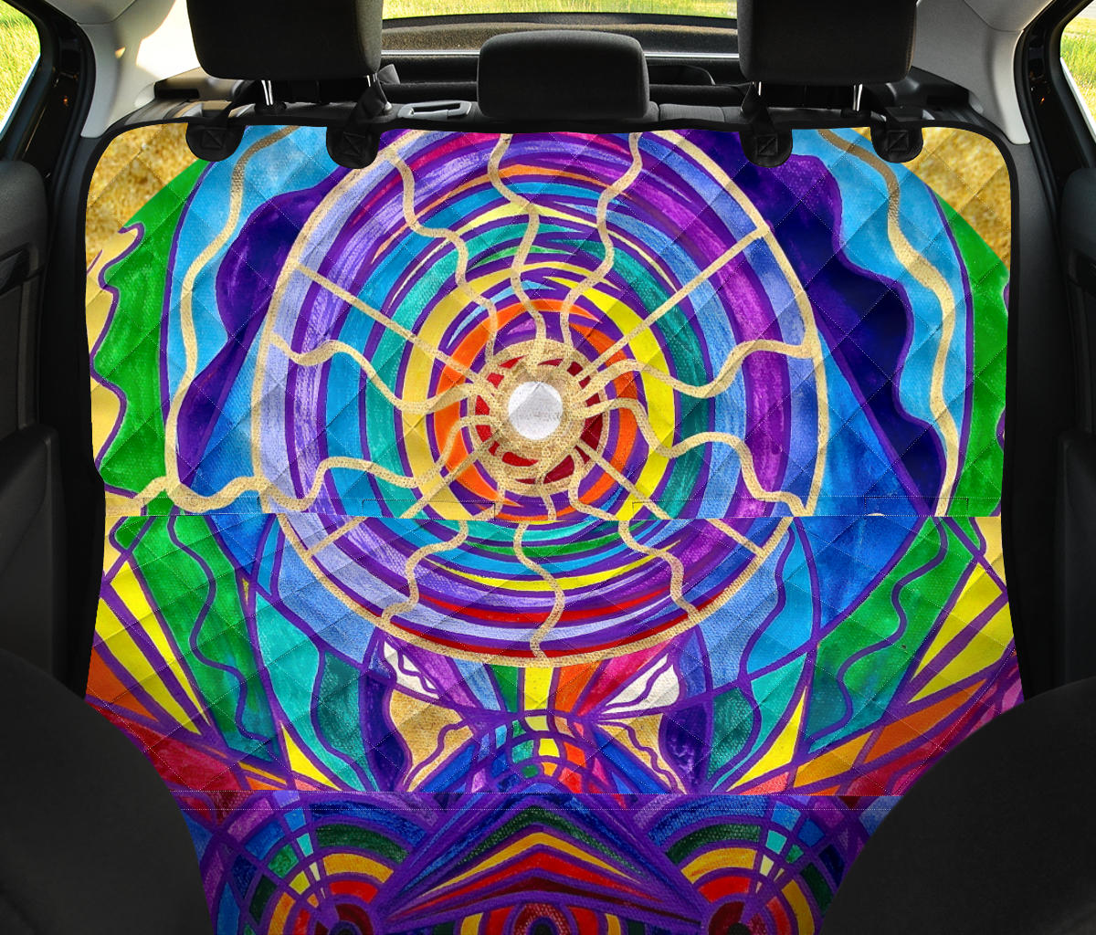 the-best-website-for-buying-wholesale-raise-your-vibration-pet-seat-cover-online-now_2.jpg