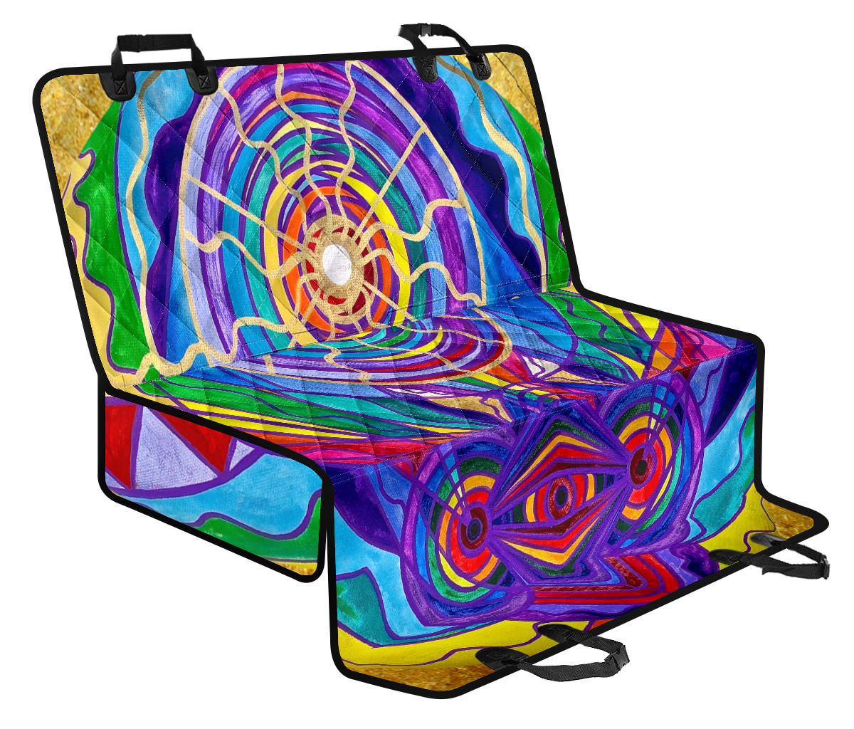 the-best-website-for-buying-wholesale-raise-your-vibration-pet-seat-cover-online-now_4.jpg