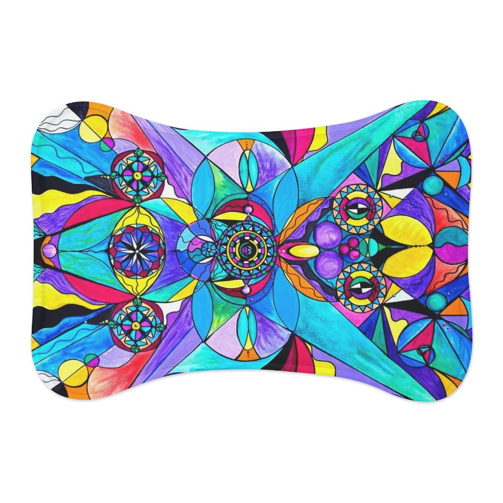 the-best-wholesale-the-cure-pet-feeding-mats-on-sale_1.jpg