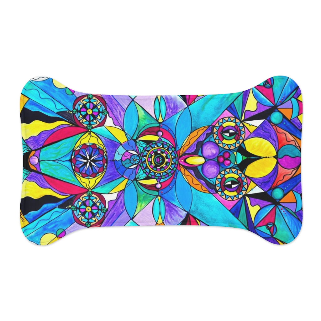 the-best-wholesale-the-cure-pet-feeding-mats-on-sale_4.jpg