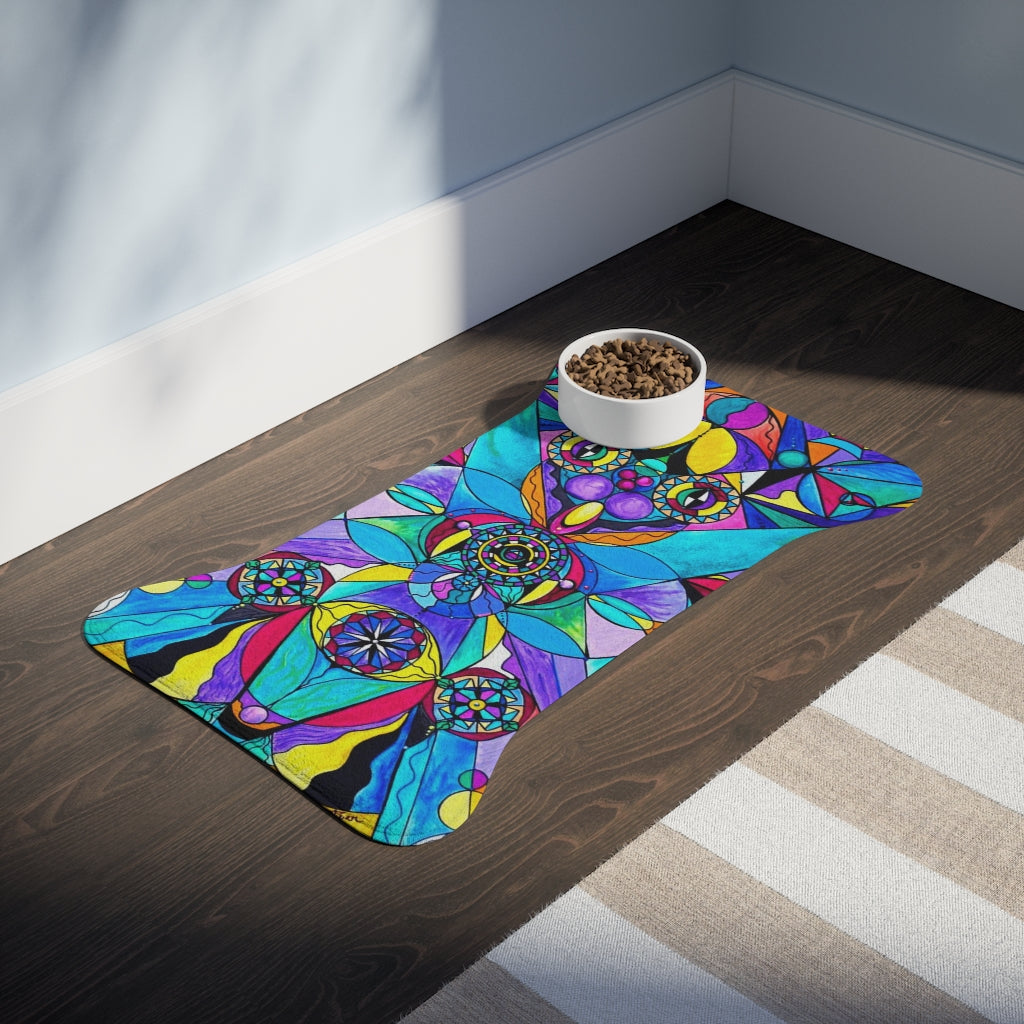 the-best-wholesale-the-cure-pet-feeding-mats-on-sale_6.jpg