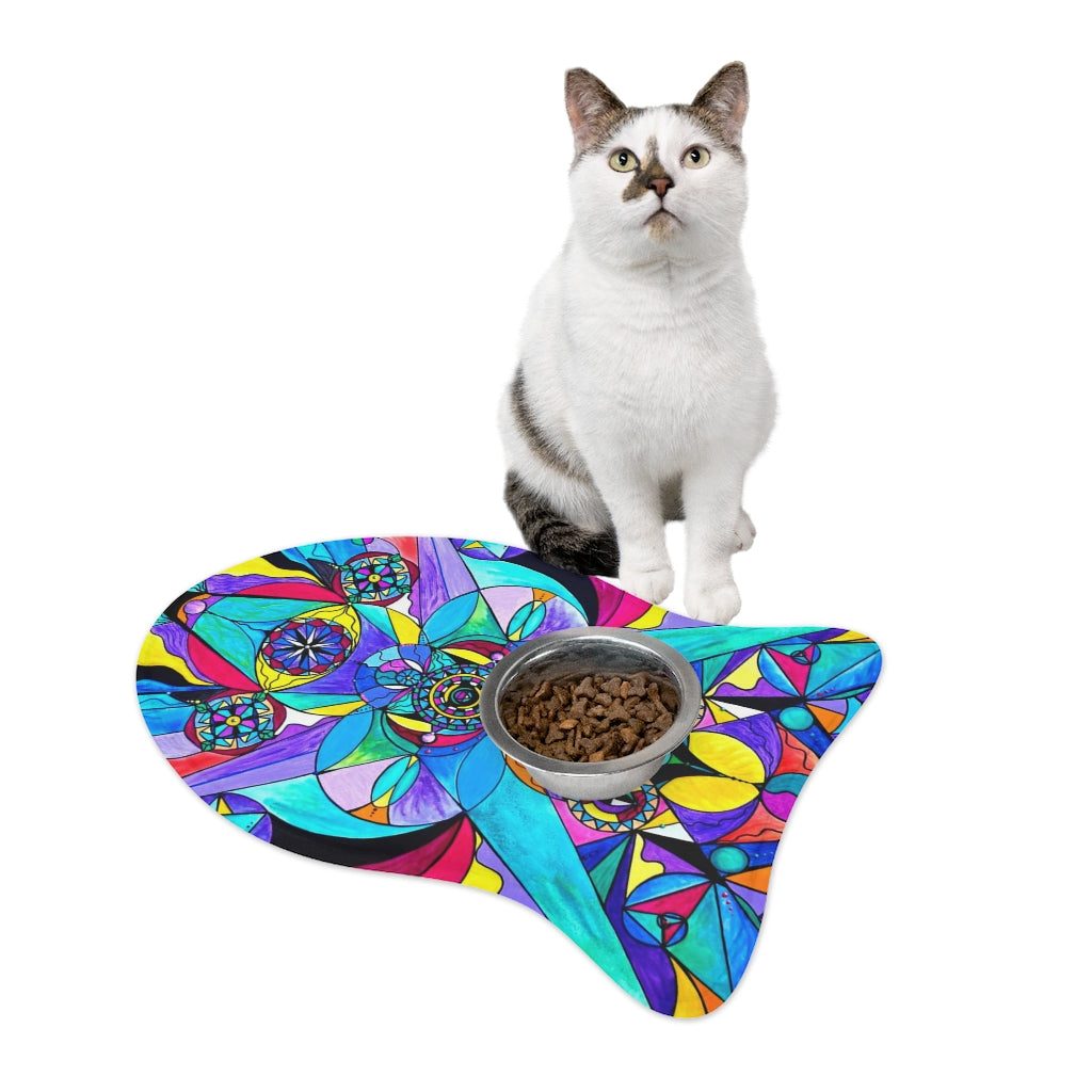 the-best-wholesale-the-cure-pet-feeding-mats-on-sale_9.jpg