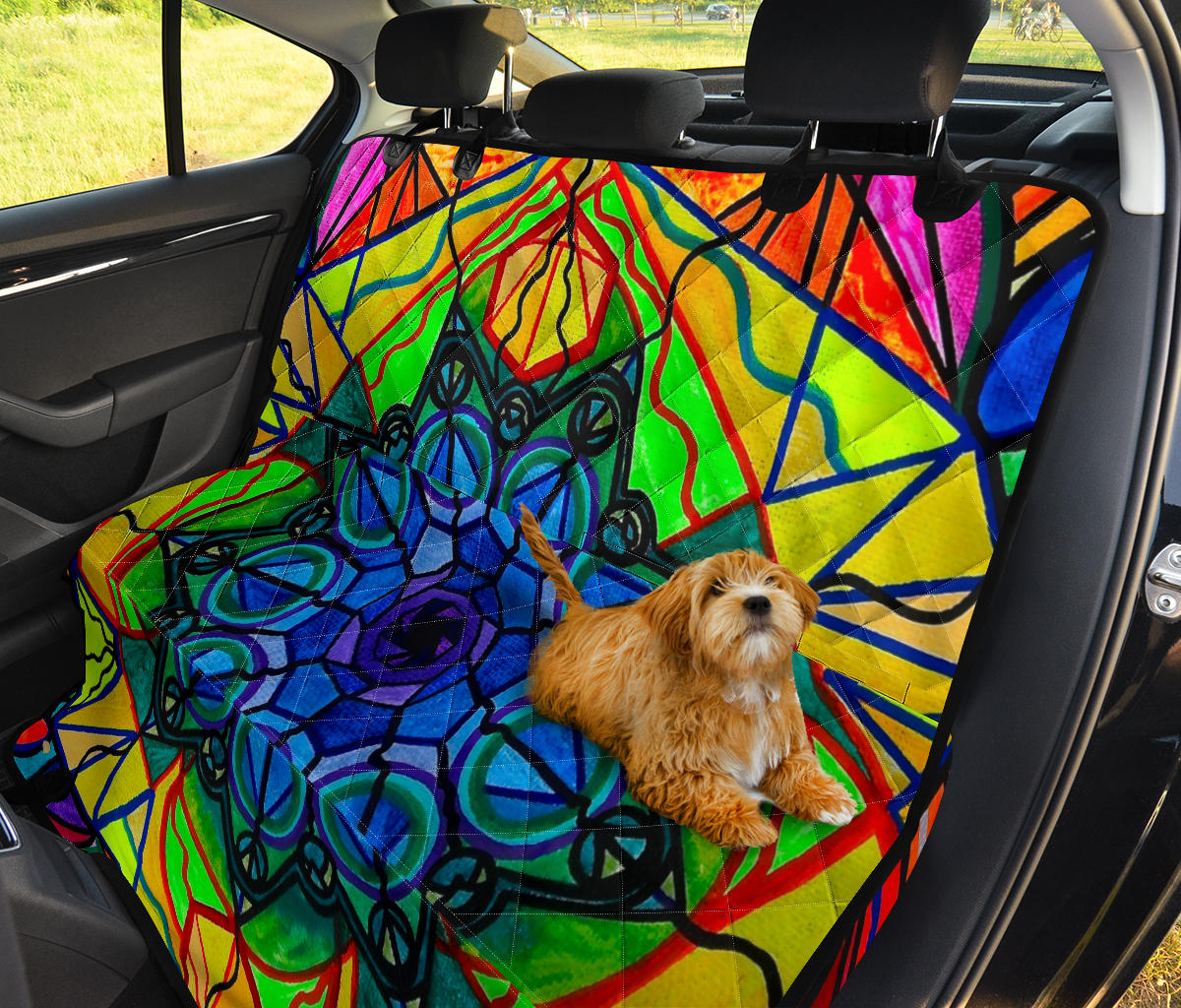 the-newest-page-on-the-internet-to-buy-creativity-pet-seat-cover-online-hot-sale_1.jpg