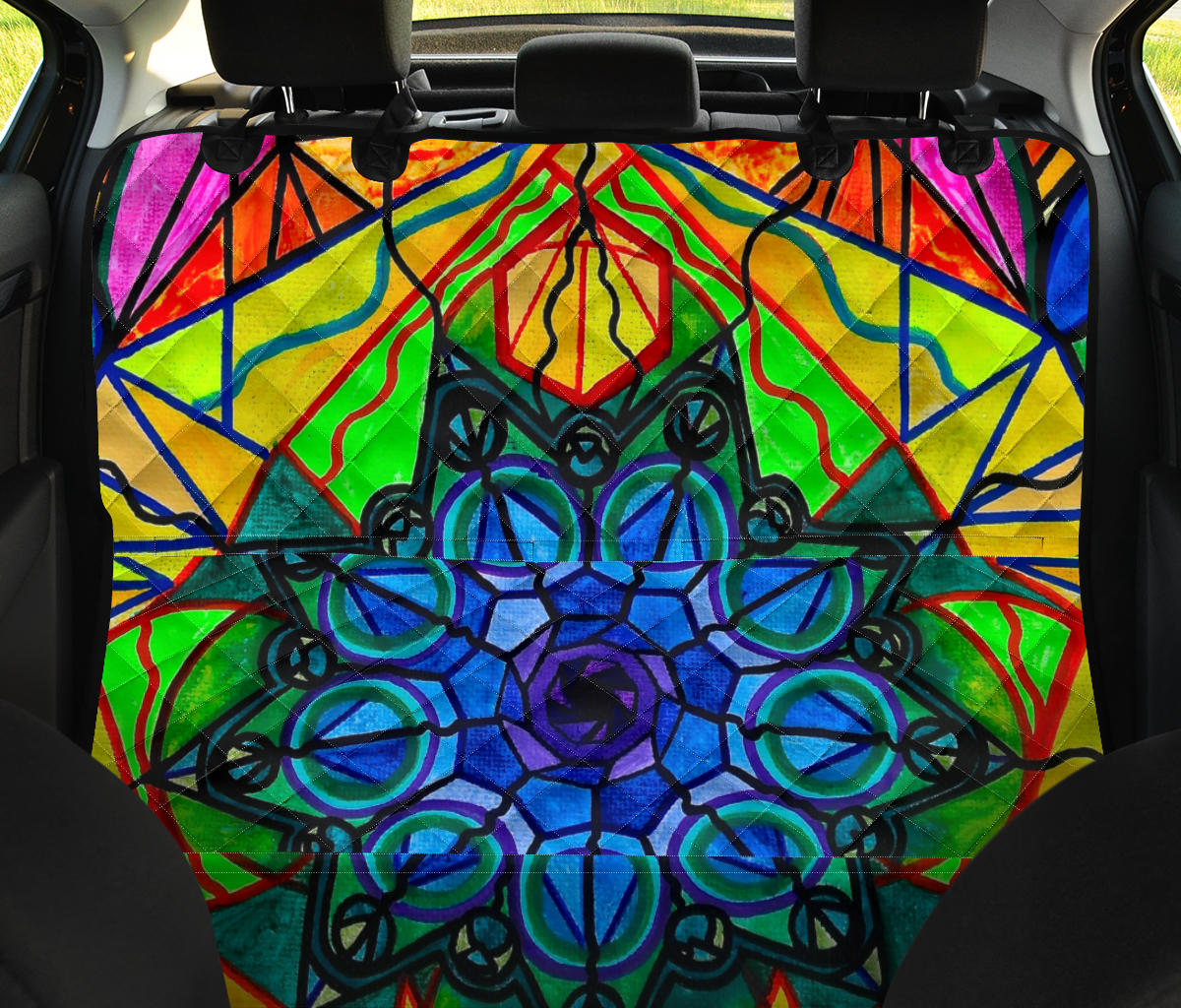 the-newest-page-on-the-internet-to-buy-creativity-pet-seat-cover-online-hot-sale_2.jpg