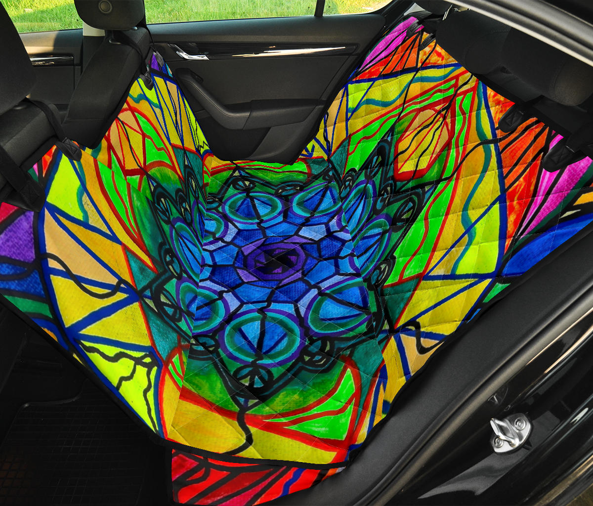 the-newest-page-on-the-internet-to-buy-creativity-pet-seat-cover-online-hot-sale_3.jpg