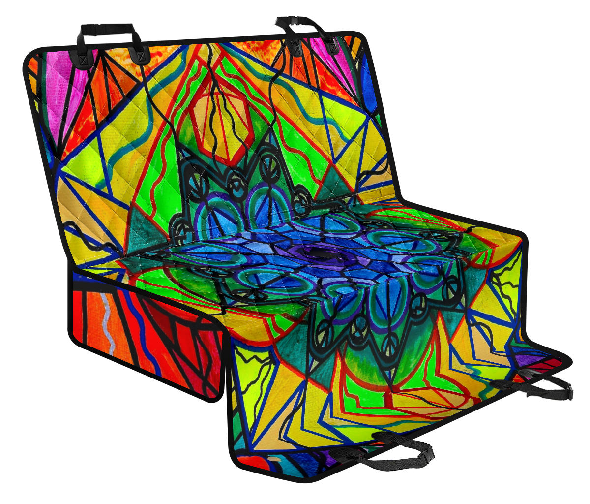 the-newest-page-on-the-internet-to-buy-creativity-pet-seat-cover-online-hot-sale_4.jpg