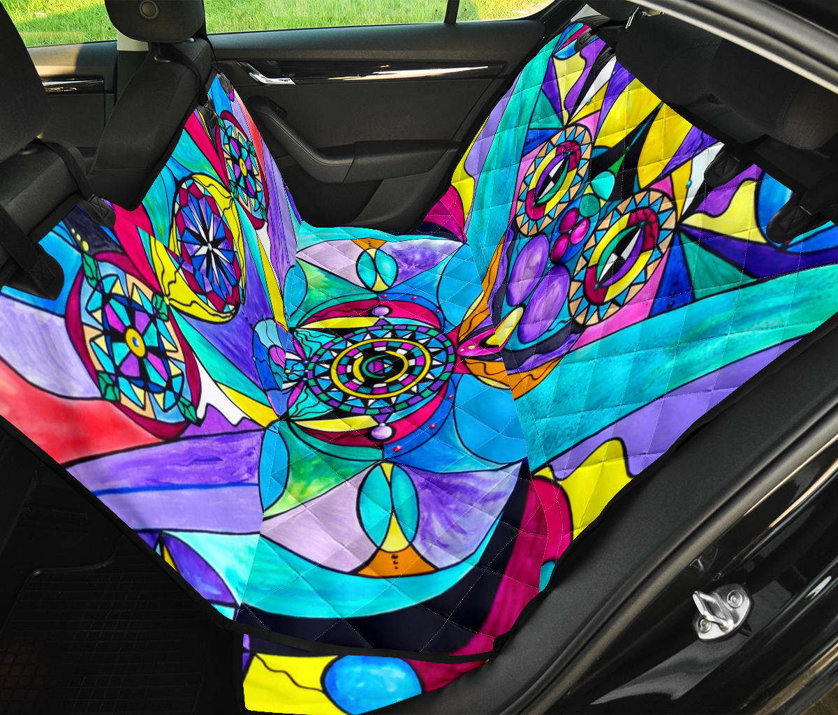 the-place-to-buy-the-cure-pet-seat-cover-online-hot-sale_3.jpg