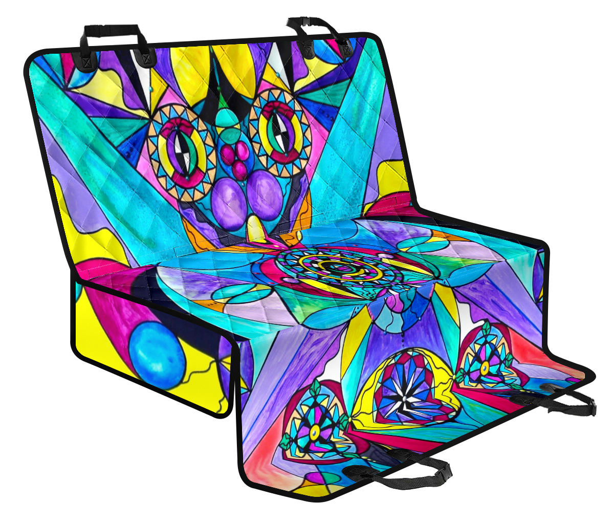 the-place-to-buy-the-cure-pet-seat-cover-online-hot-sale_4.jpg