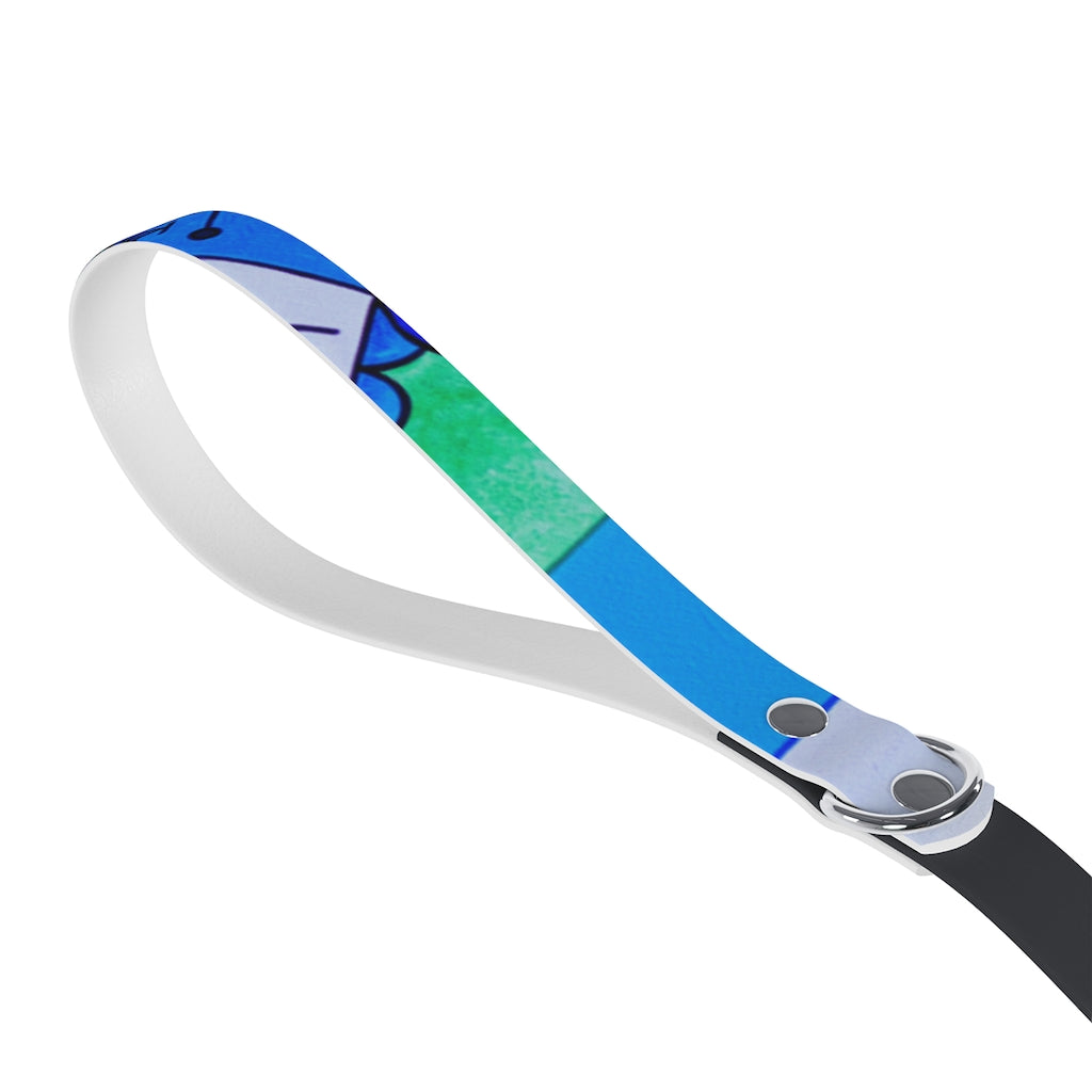 we-have-authentic-release-leash-hot-on-sale_1.jpg