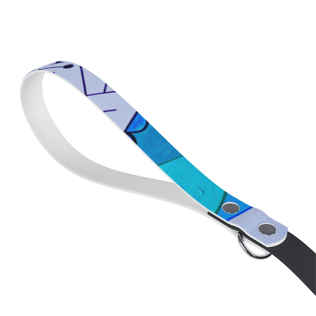 we-have-authentic-release-leash-hot-on-sale_2.jpg