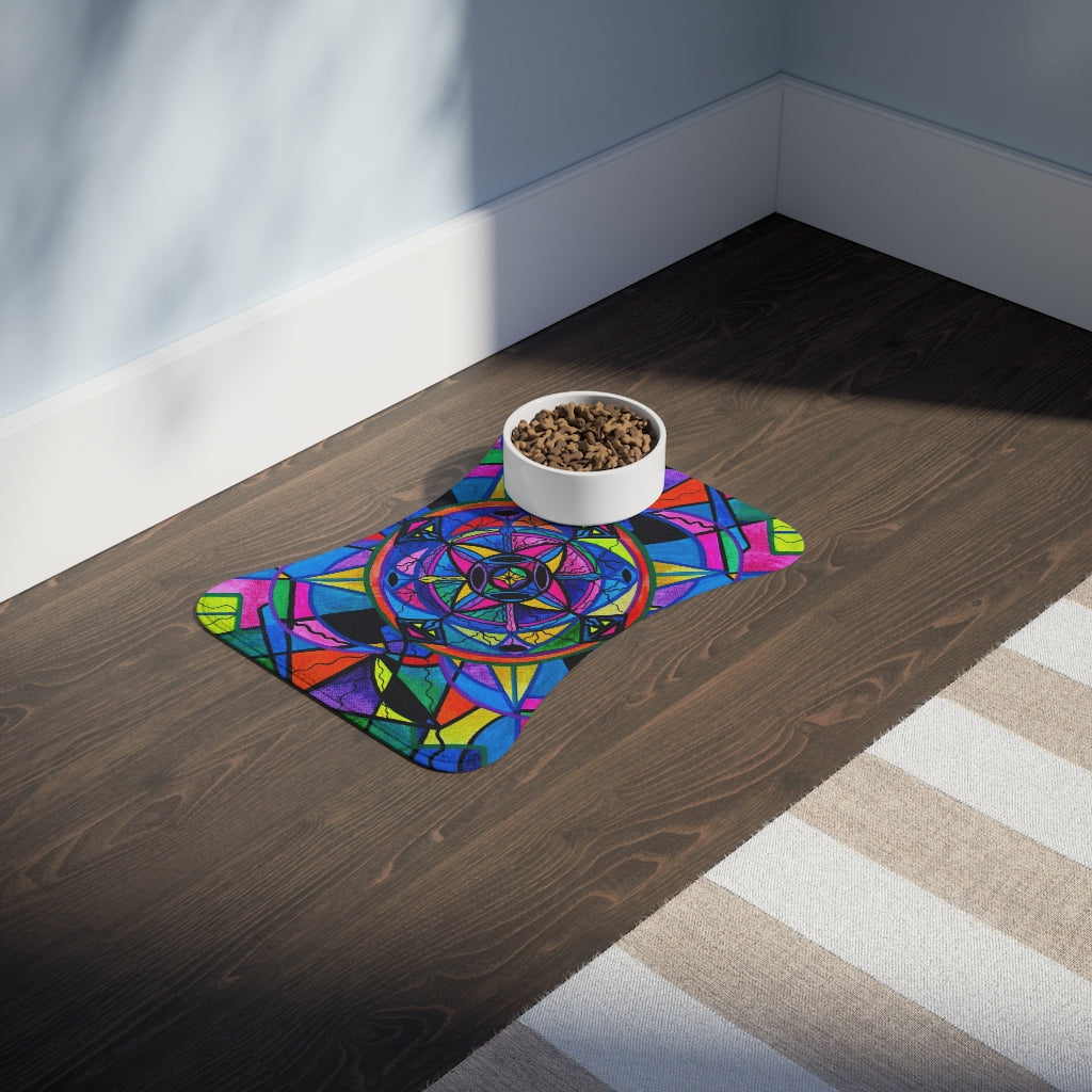 we-offer-a-huge-selection-of-cheap-activating-potential-pet-feeding-mats-hot-on-sale_0.jpg