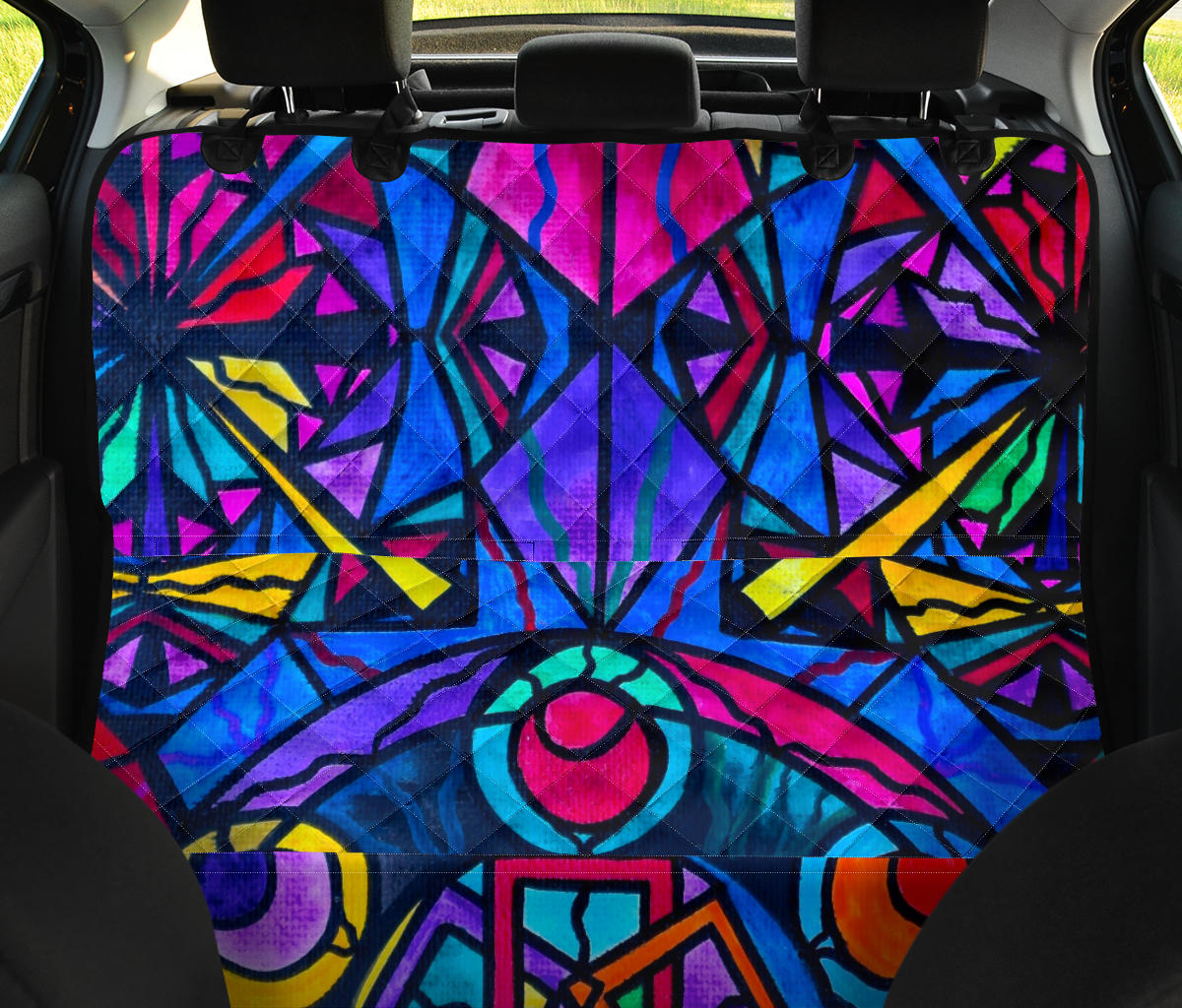 we-offer-the-best-prices-on-the-best-of-integrity-pet-seat-cover-on-sale_2.jpg