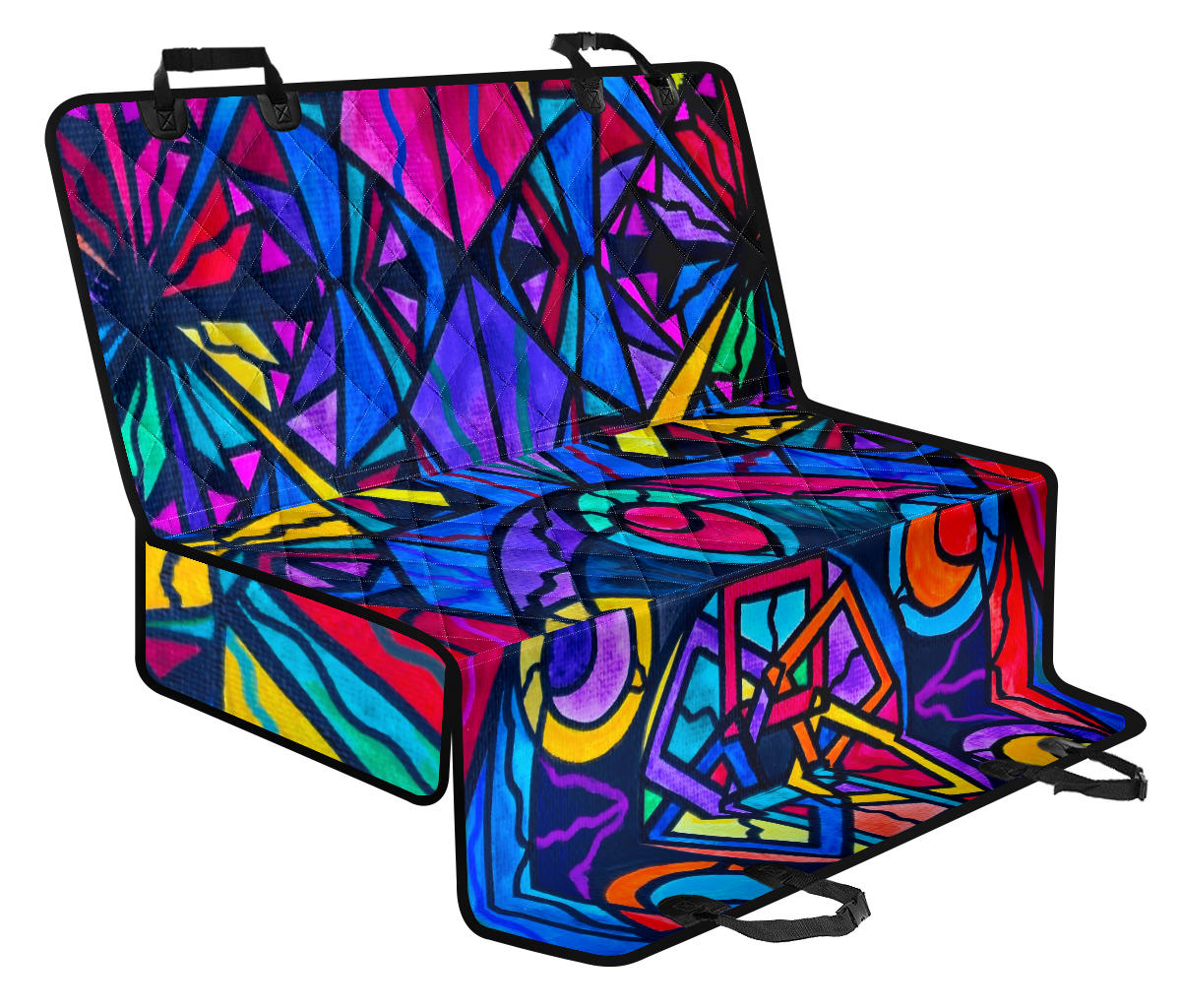 we-offer-the-best-prices-on-the-best-of-integrity-pet-seat-cover-on-sale_4.jpg