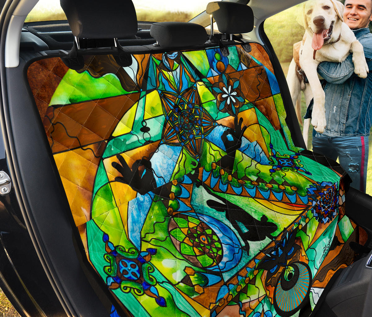 we-offer-the-lowest-prices-on-stability-aid-pet-seat-cover-sale_0.jpg