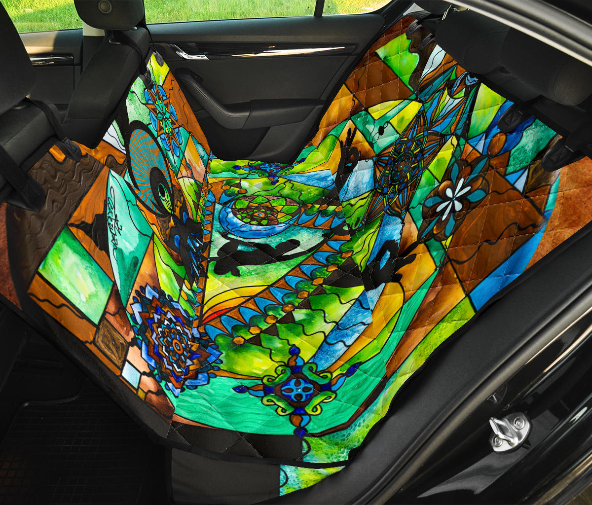we-offer-the-lowest-prices-on-stability-aid-pet-seat-cover-sale_3.jpg
