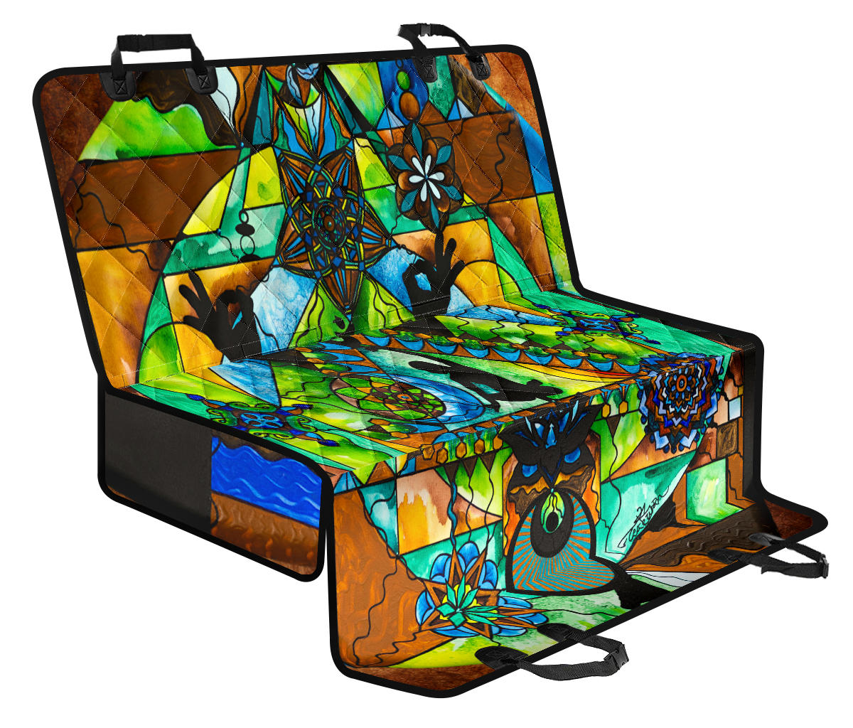 we-offer-the-lowest-prices-on-stability-aid-pet-seat-cover-sale_4.jpg