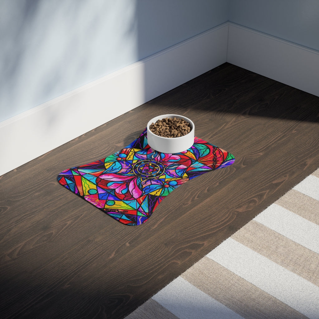 we-sell-the-best-blue-ray-self-love-grid-pet-feeding-mats-on-sale_0.jpg