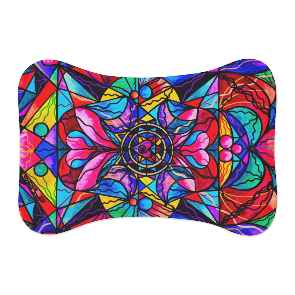 we-sell-the-best-blue-ray-self-love-grid-pet-feeding-mats-on-sale_1.jpg