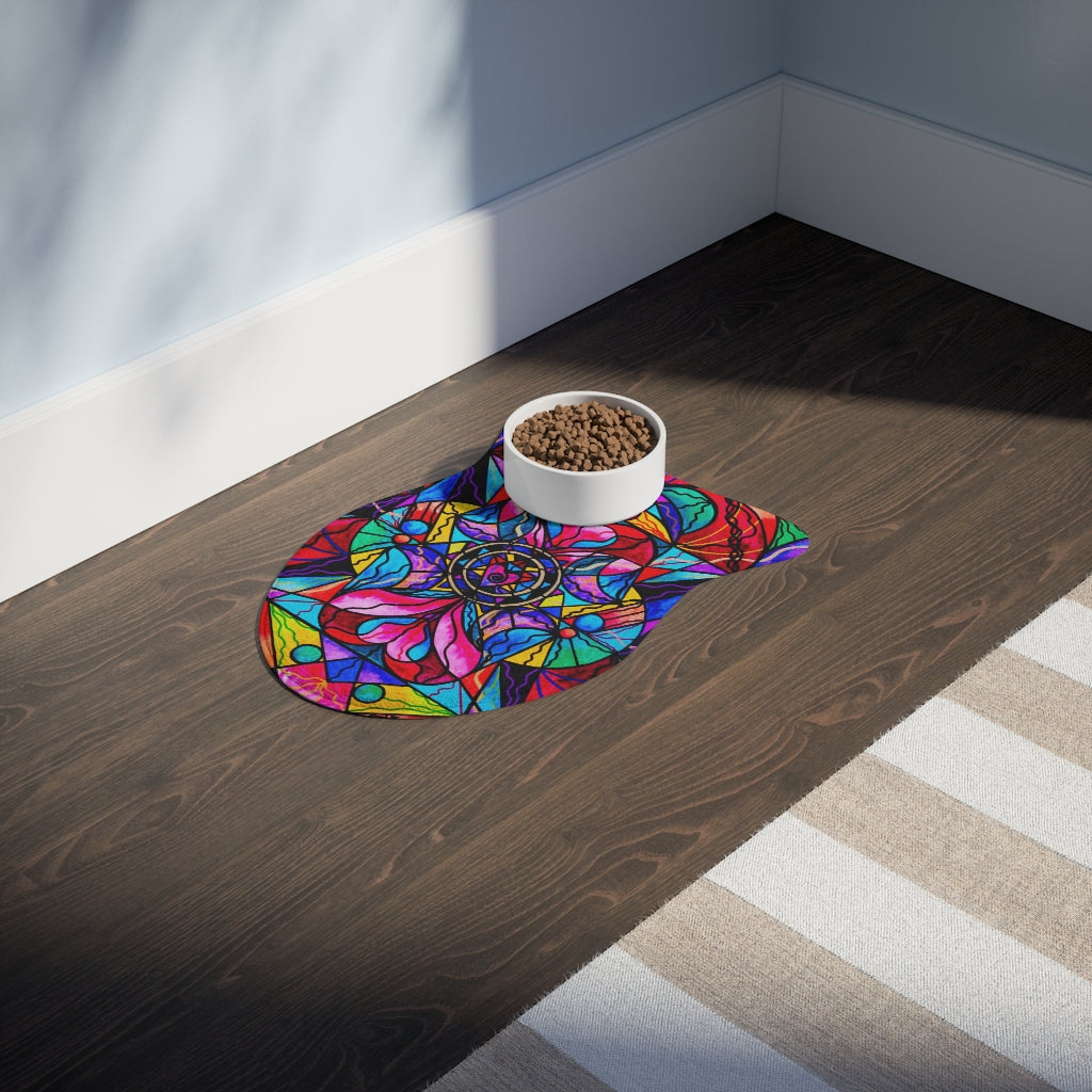 we-sell-the-best-blue-ray-self-love-grid-pet-feeding-mats-on-sale_10.jpg