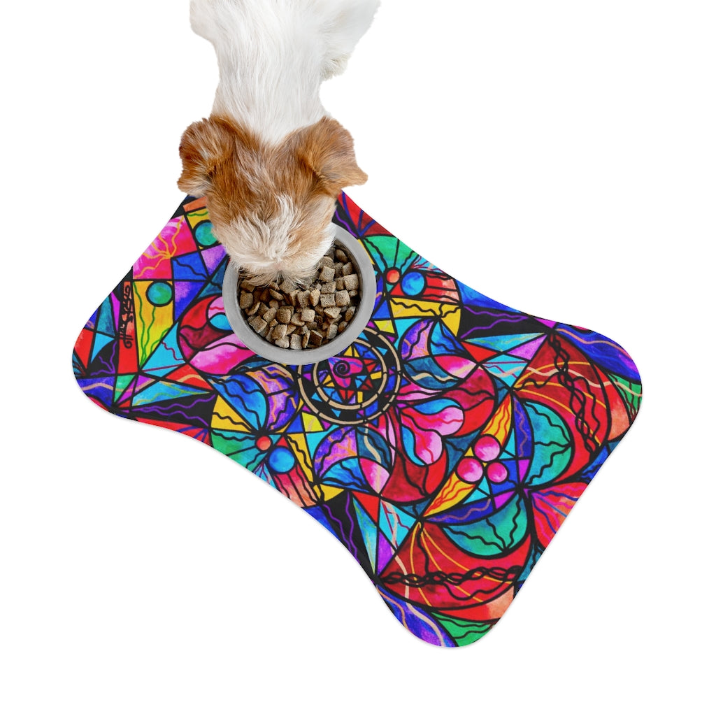 we-sell-the-best-blue-ray-self-love-grid-pet-feeding-mats-on-sale_2.jpg