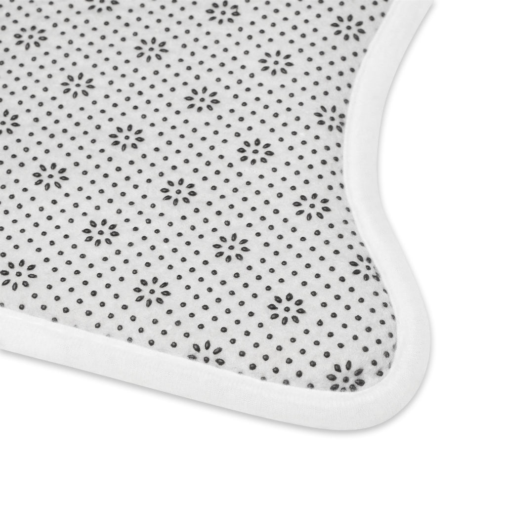 we-sell-the-best-blue-ray-self-love-grid-pet-feeding-mats-on-sale_3.jpg