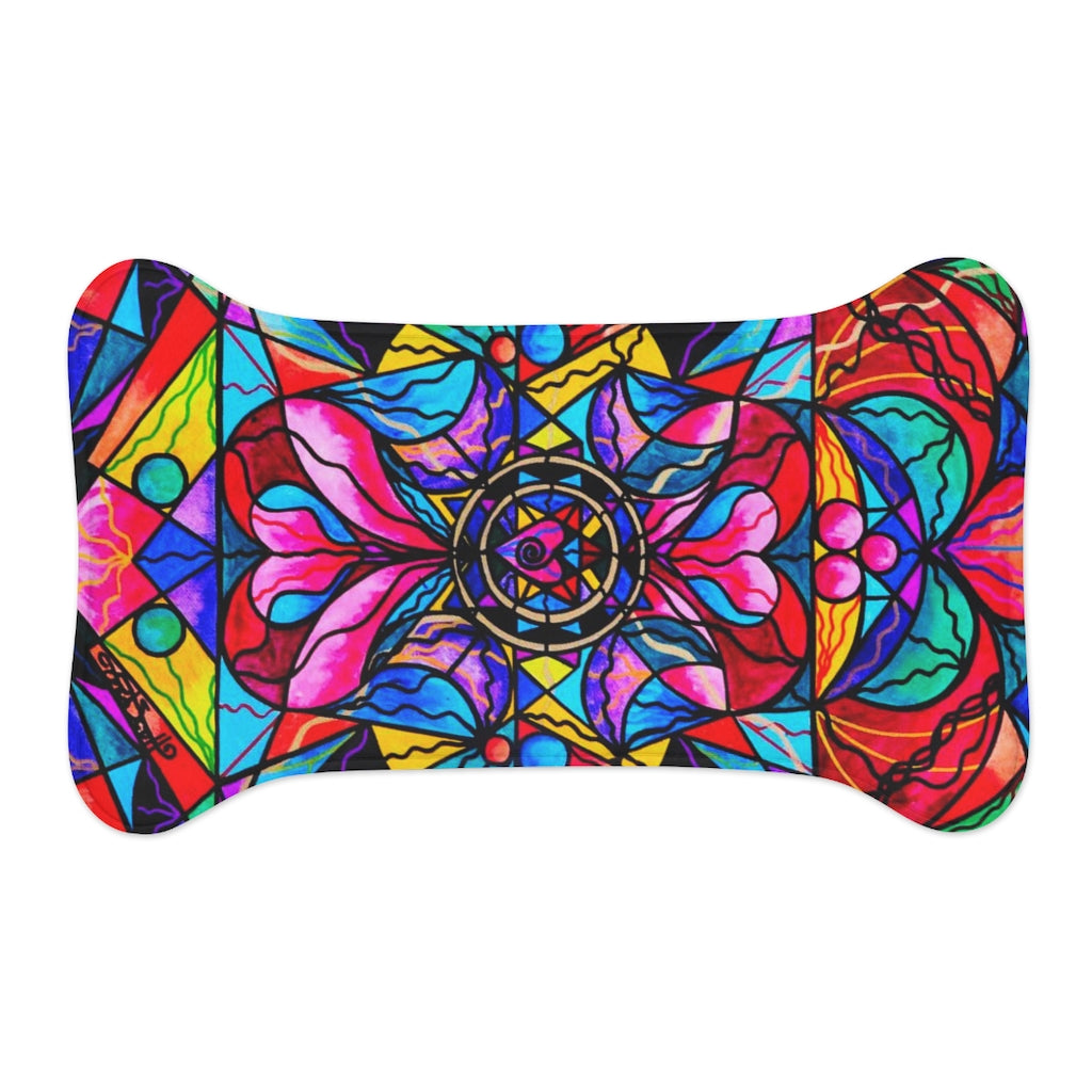 we-sell-the-best-blue-ray-self-love-grid-pet-feeding-mats-on-sale_4.jpg