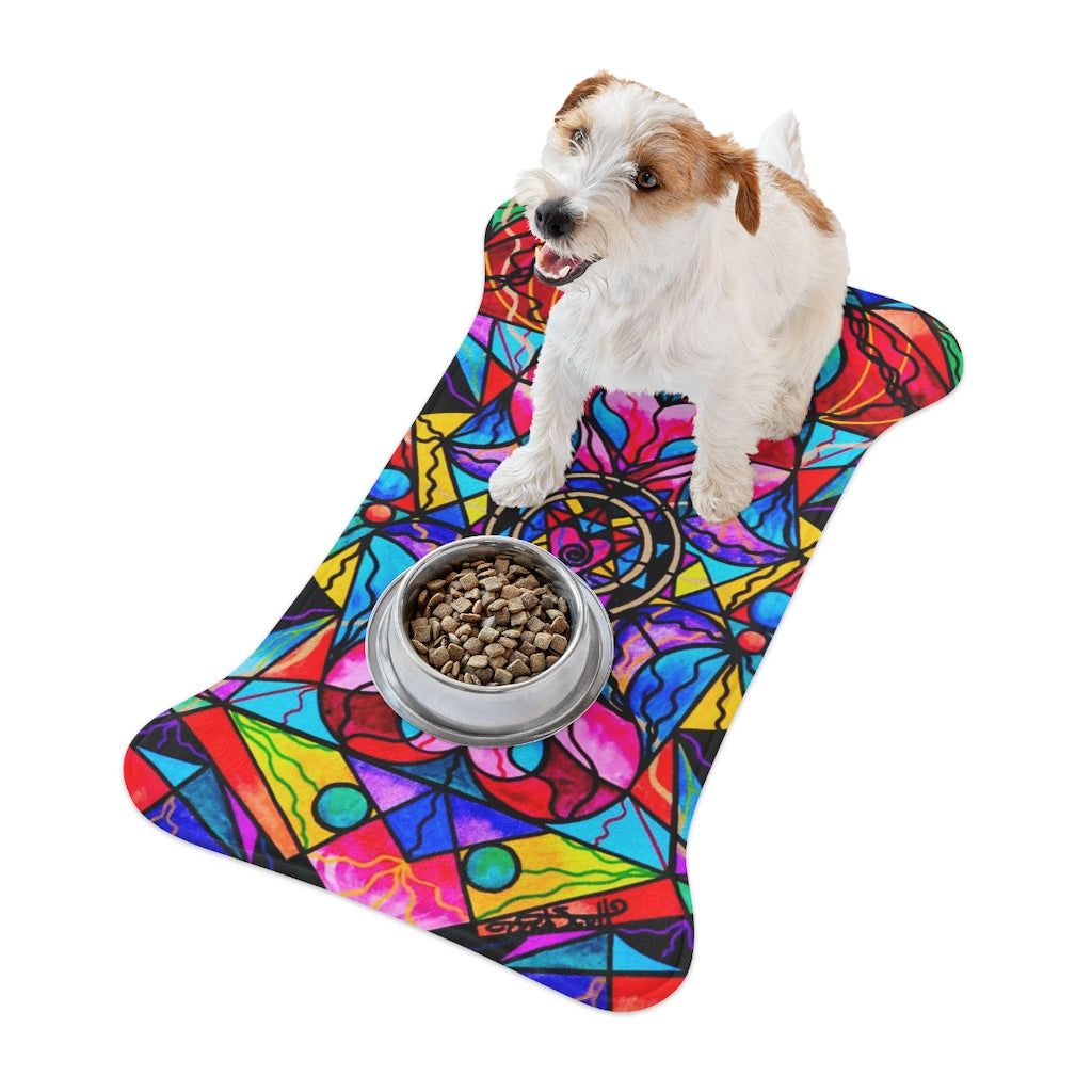 we-sell-the-best-blue-ray-self-love-grid-pet-feeding-mats-on-sale_5.jpg