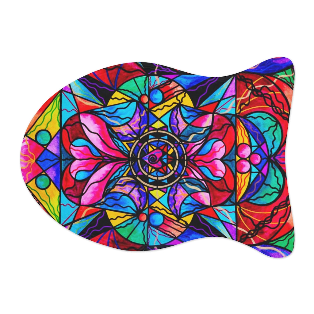 we-sell-the-best-blue-ray-self-love-grid-pet-feeding-mats-on-sale_8.jpg
