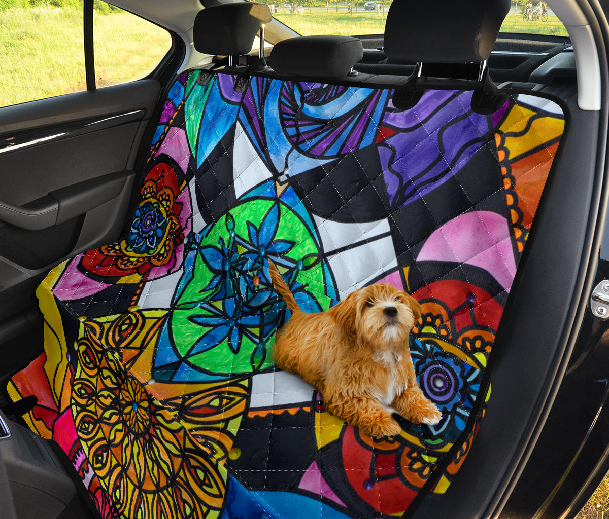 where-can-i-buy-the-alignment-grid-pet-seat-cover-sale_1.jpg