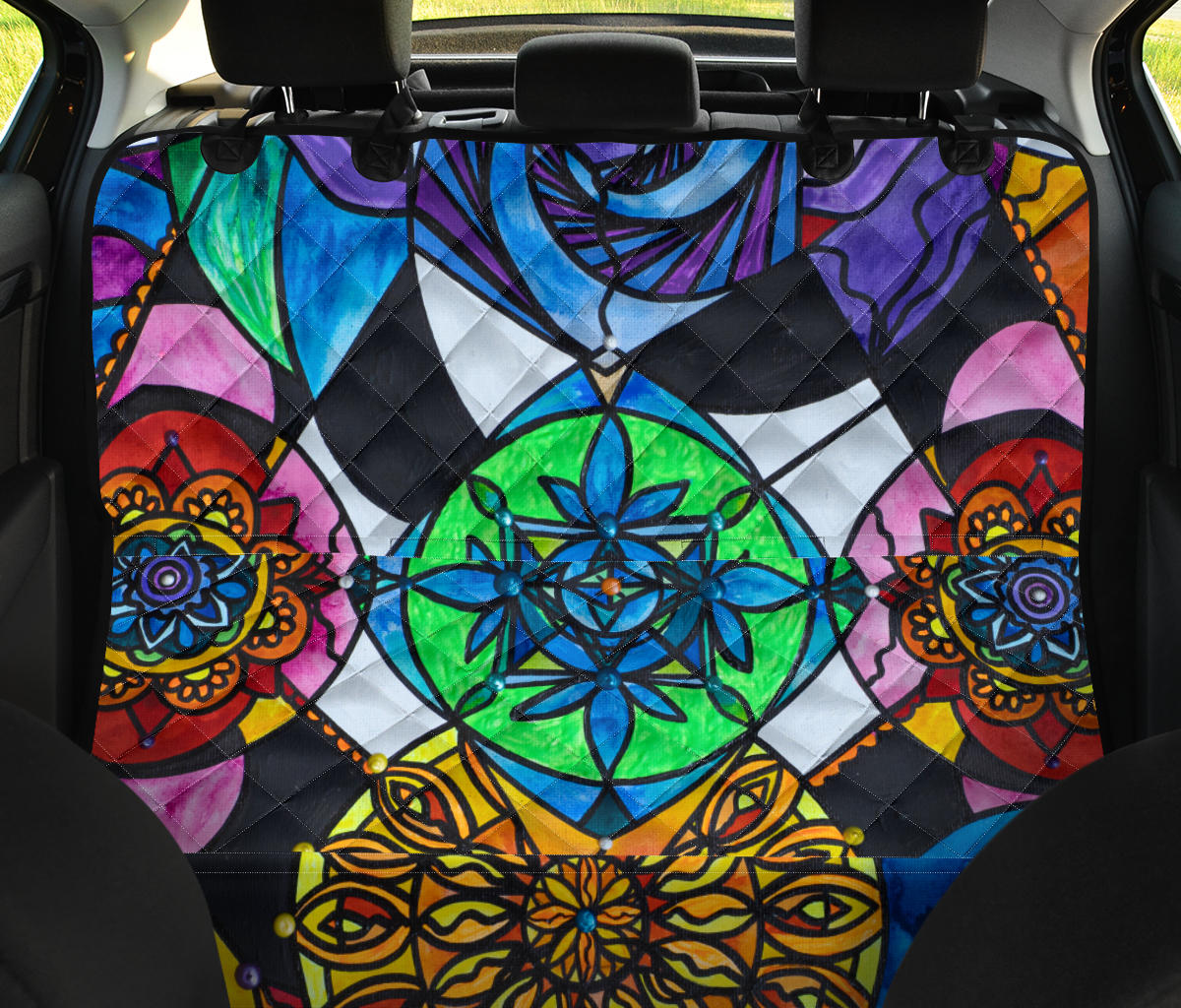 where-can-i-buy-the-alignment-grid-pet-seat-cover-sale_2.jpg