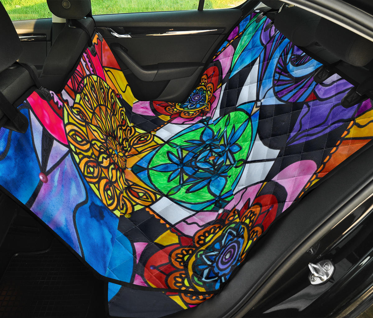 where-can-i-buy-the-alignment-grid-pet-seat-cover-sale_3.jpg