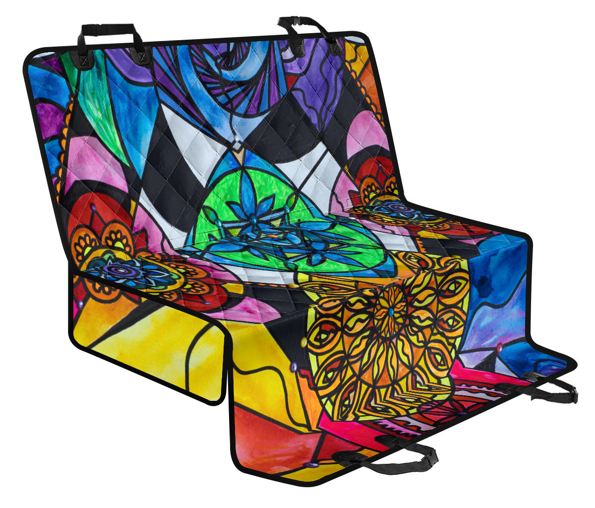 where-can-i-buy-the-alignment-grid-pet-seat-cover-sale_4.jpg