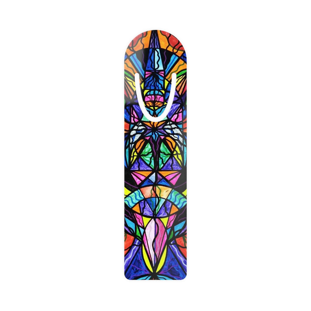 a-favorite-way-to-buy-arcturian-awakening-grid-bookmark-online-sale_1.jpg