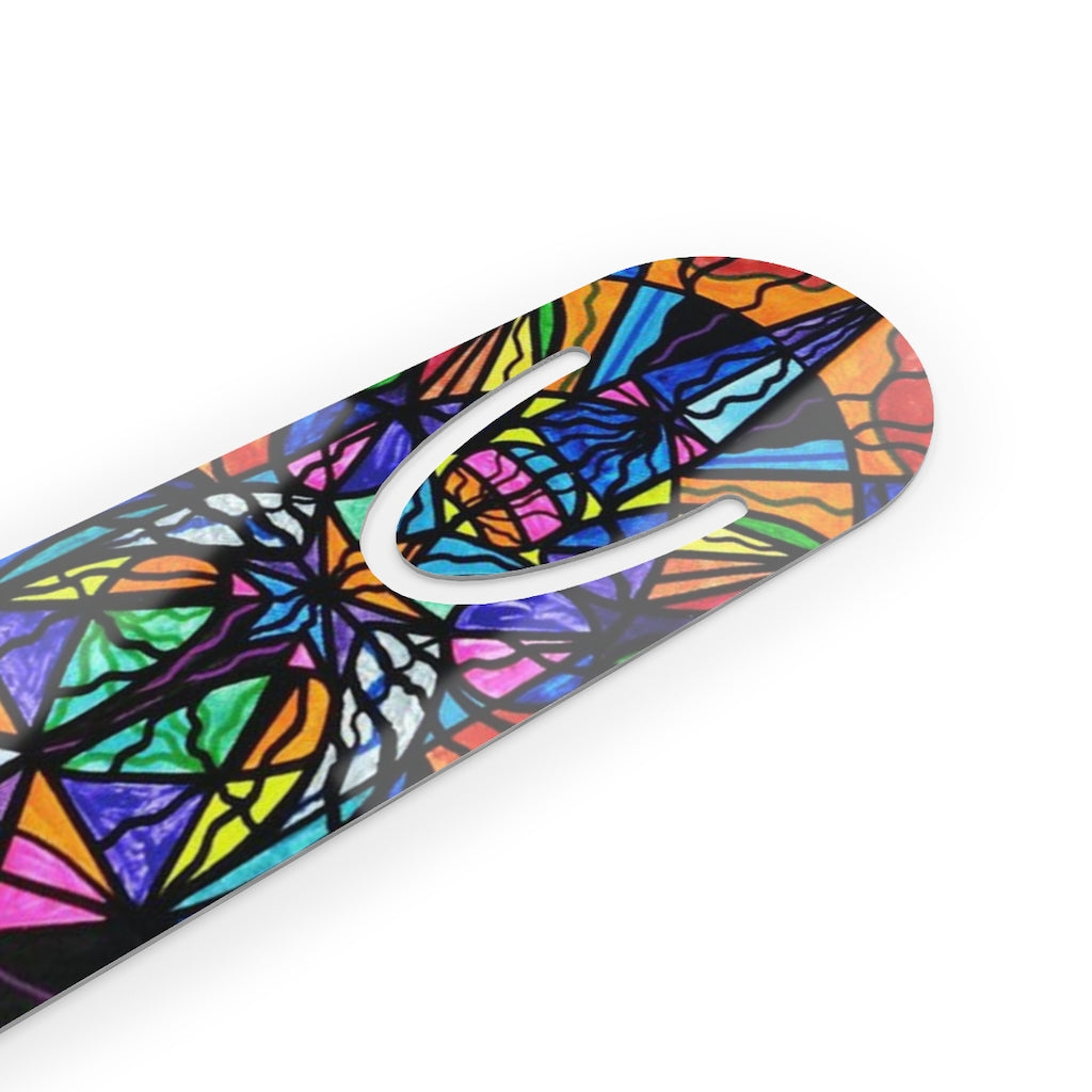 a-favorite-way-to-buy-arcturian-awakening-grid-bookmark-online-sale_3.jpg