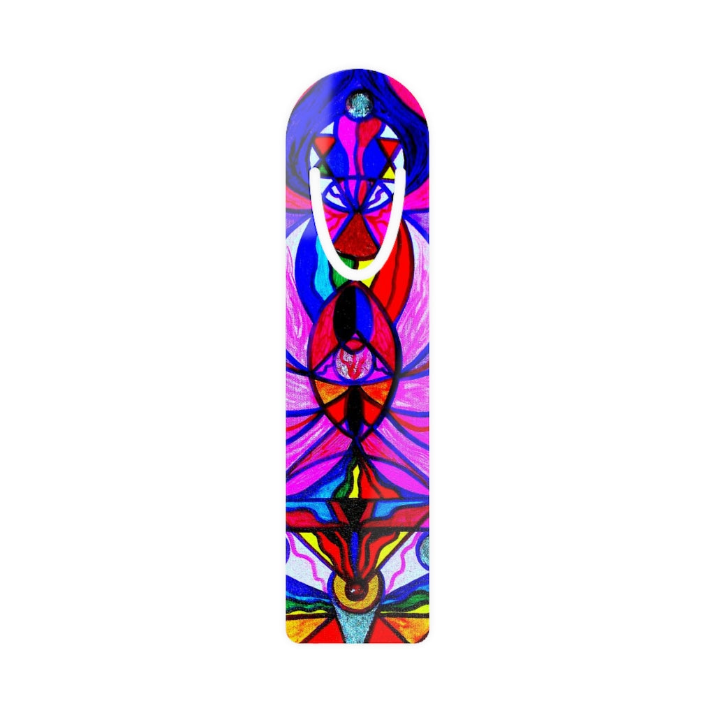 a-place-for-all-your-needs-to-get-divine-feminine-activation-bookmark-on-sale_1.jpg