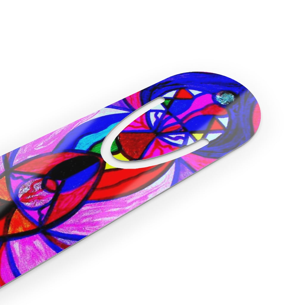 a-place-for-all-your-needs-to-get-divine-feminine-activation-bookmark-on-sale_3.jpg