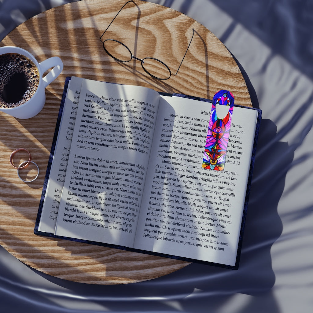 a-place-for-all-your-needs-to-get-divine-feminine-activation-bookmark-on-sale_4.jpg