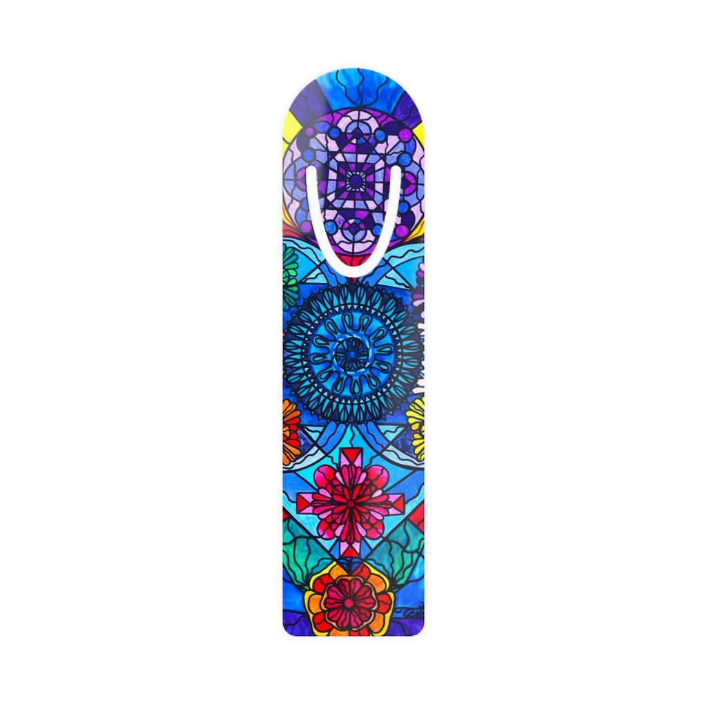 a-place-for-all-your-needs-to-shop-speak-from-the-heart-bookmark-online-sale_1.jpg
