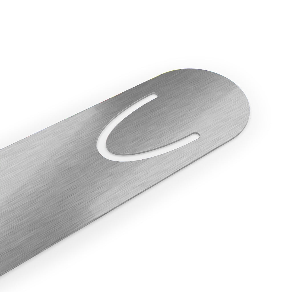 a-place-for-all-your-needs-to-shop-speak-from-the-heart-bookmark-online-sale_2.jpg