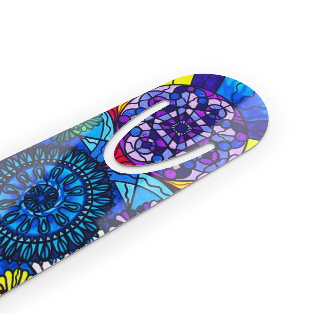 a-place-for-all-your-needs-to-shop-speak-from-the-heart-bookmark-online-sale_3.jpg