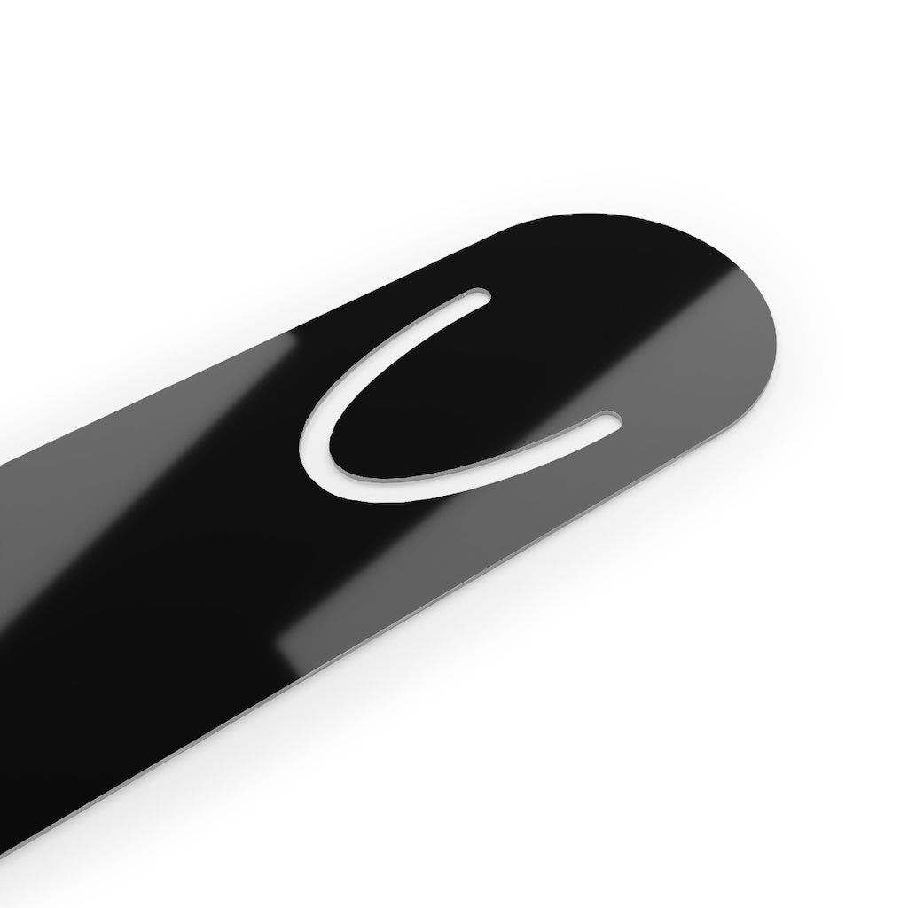 best-online-the-light-is-found-in-the-shadow-quote-bookmark-online-now_3.jpg