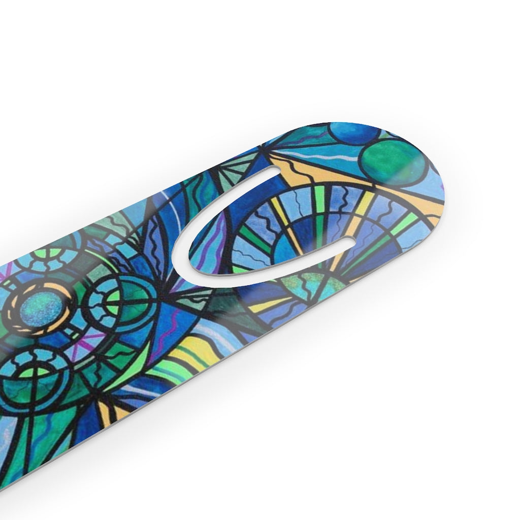 buy-cheap-wholesale-arcturian-immunity-grid-bookmark-online-sale_3.jpg