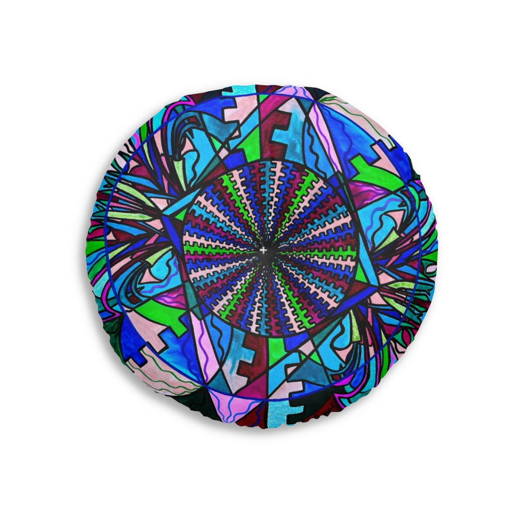 buy-the-worlds-best-pleiadian-integration-lightwork-model-tufted-floor-pillow-round-online-now_2.jpg